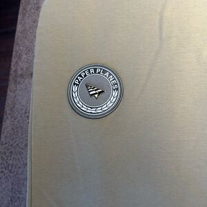 Paper Planes jogger, XL, like new condition